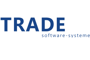 Partnerlogo Tradesoftware